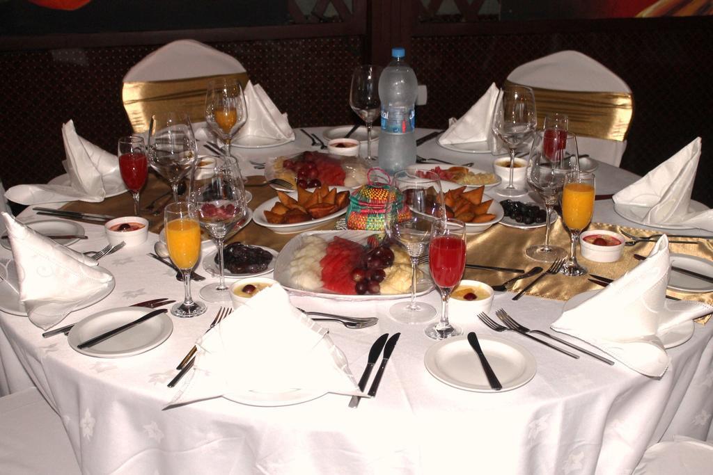 Les Acacias Hotel Djibouti Yibuti Exterior foto